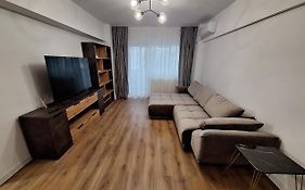 Sweet Home